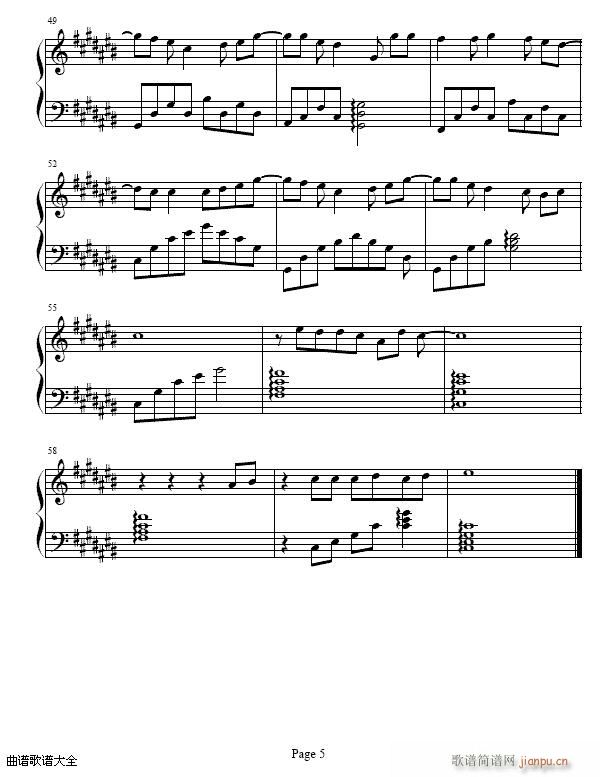 swear(�����V)5