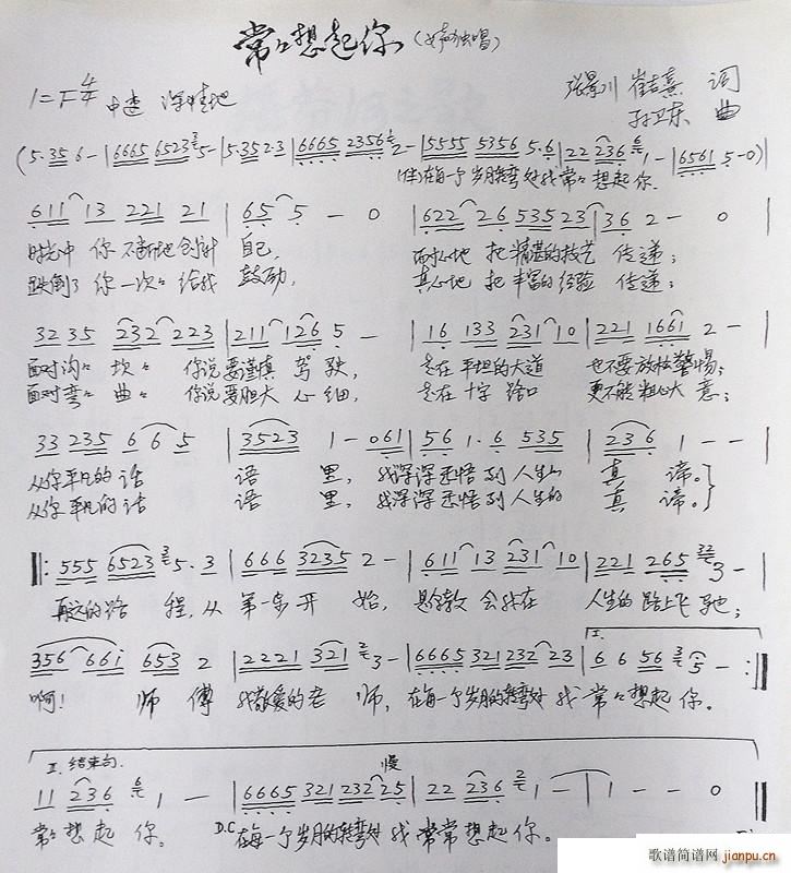 ���������� �������޼����~�O�l�|��(ʮ�ּ�����)1