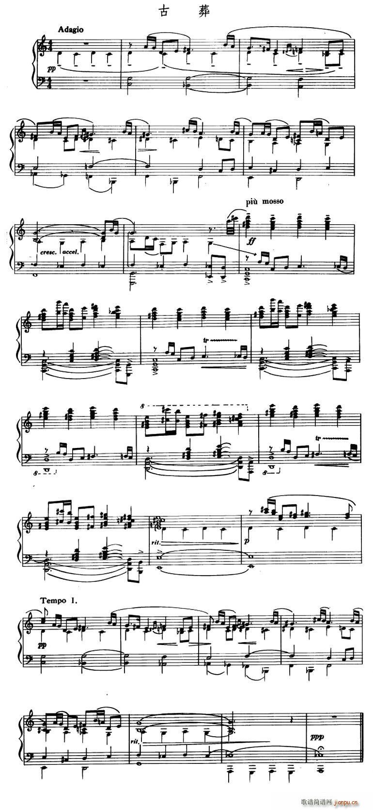 ����(����V)1