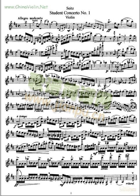 D���{�W(xu��)���f(xi��)����(С�����V)1