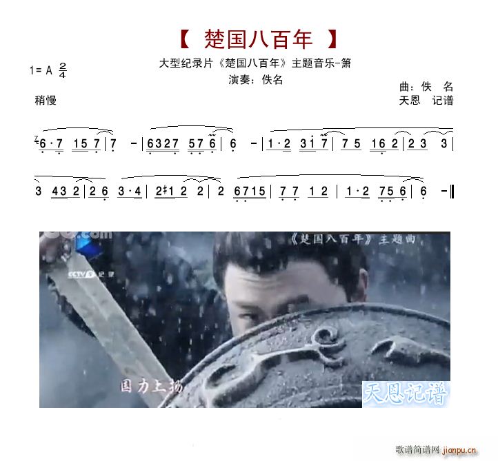 �����˰��� ���}����(l�� ) ����(�Ѻ��V)1