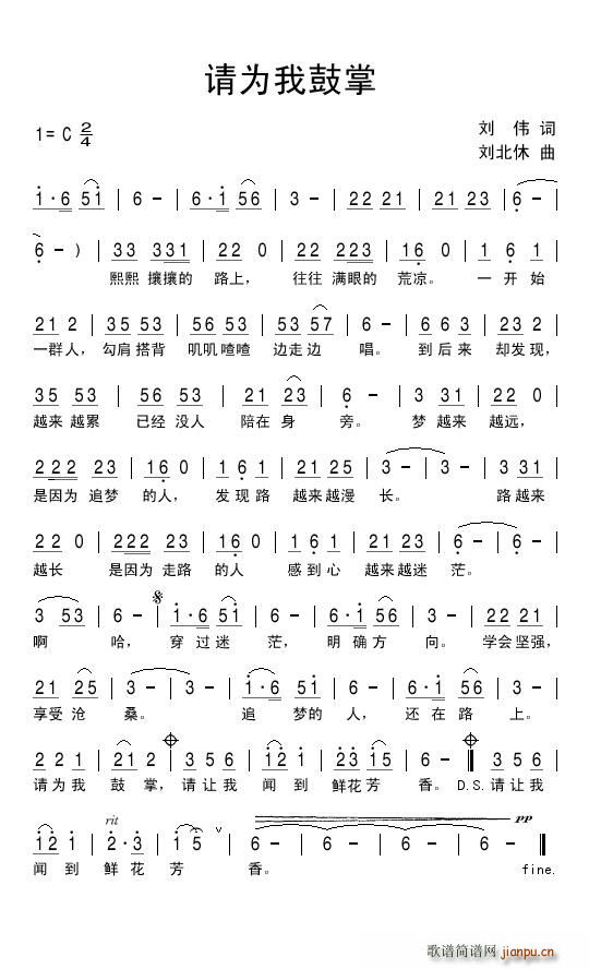 Ո���ҹ���(���ָ��V)1