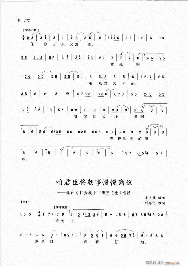 ��@�������³����x��121 180(ԥ�����V)32