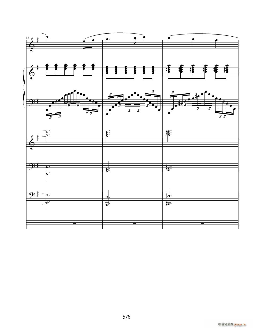 Dark Angel G�{(����V)5