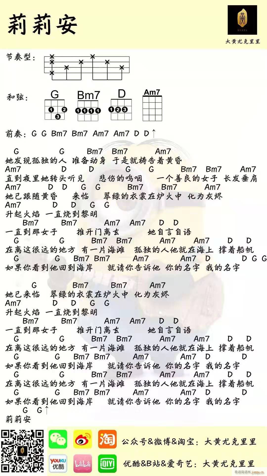 �����ȿ������V G�{(ʮ�ּ�����)1