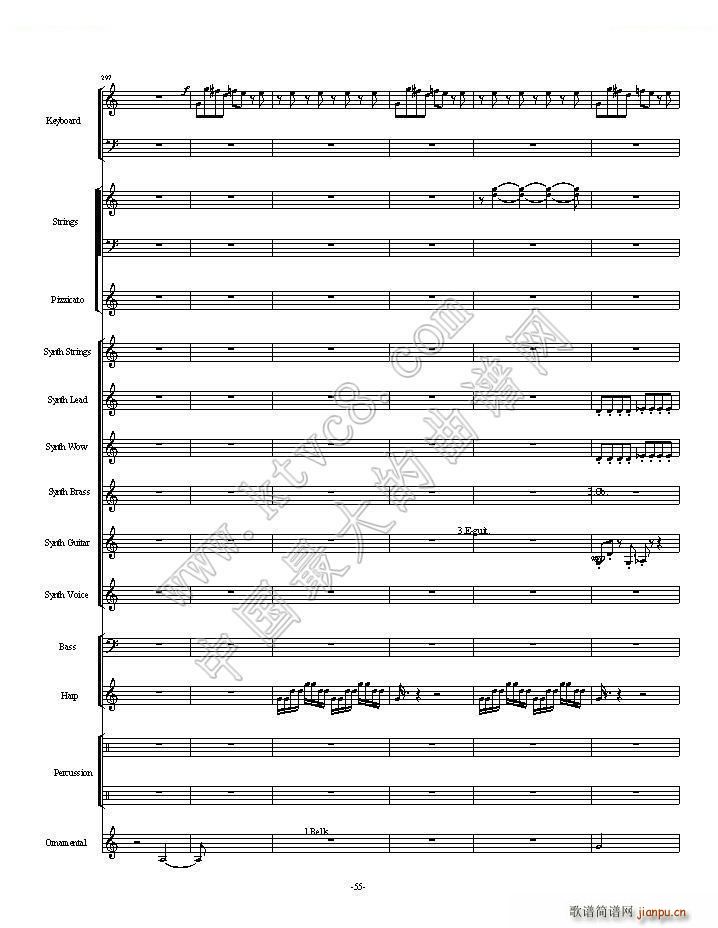 ֲ����ʬһ��ȫ�� �ڶ����ֿ��ɲ���(���V)29