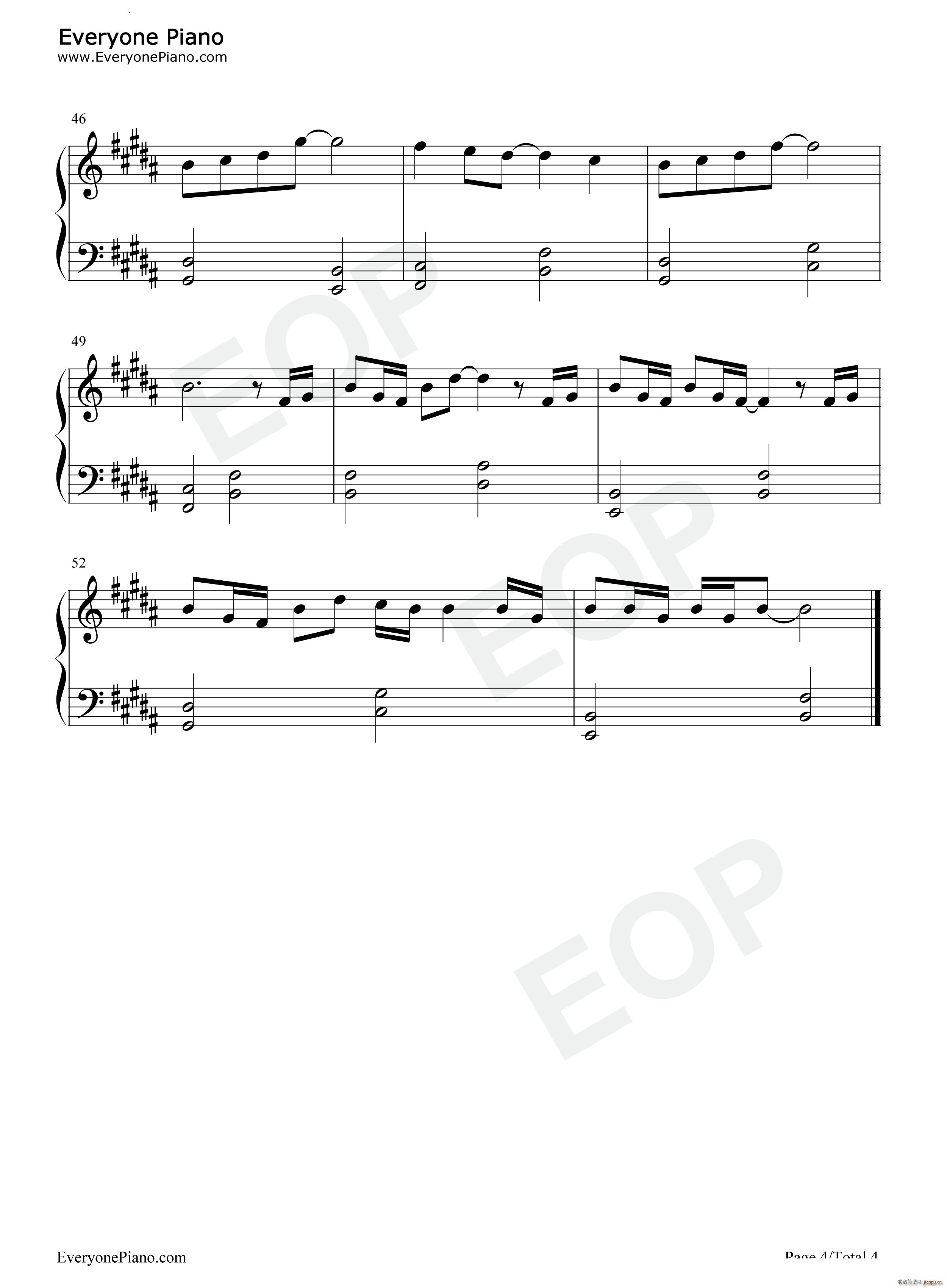 ��ĺ�(ji��n)�ΰ�(����V)5