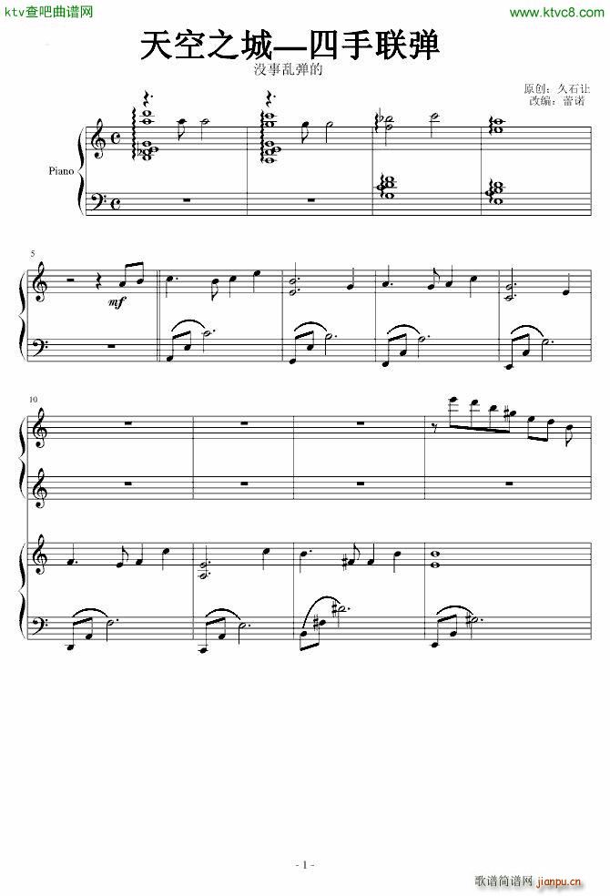 ���֮�� ���� Ϲ����(����V)1