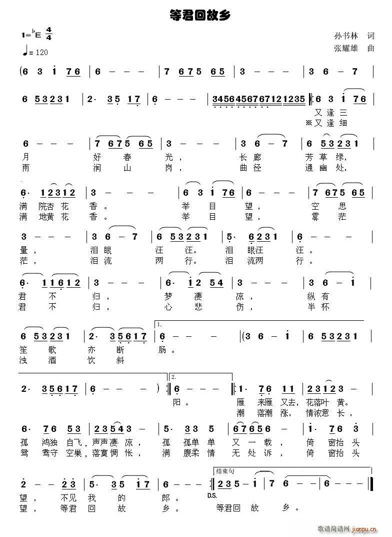 �Ⱦ��ع��l(���ָ��V)1