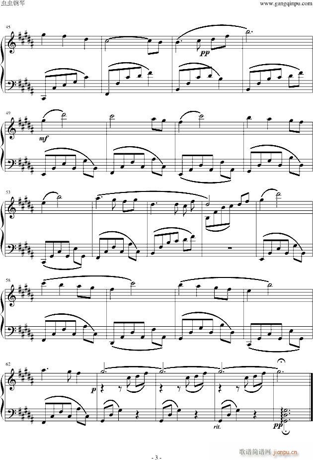 ���b�龉��(����V)3