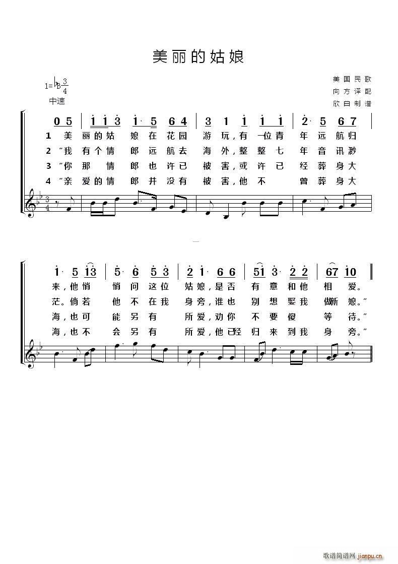 �� �����Ĺ���(���ָ��V)1