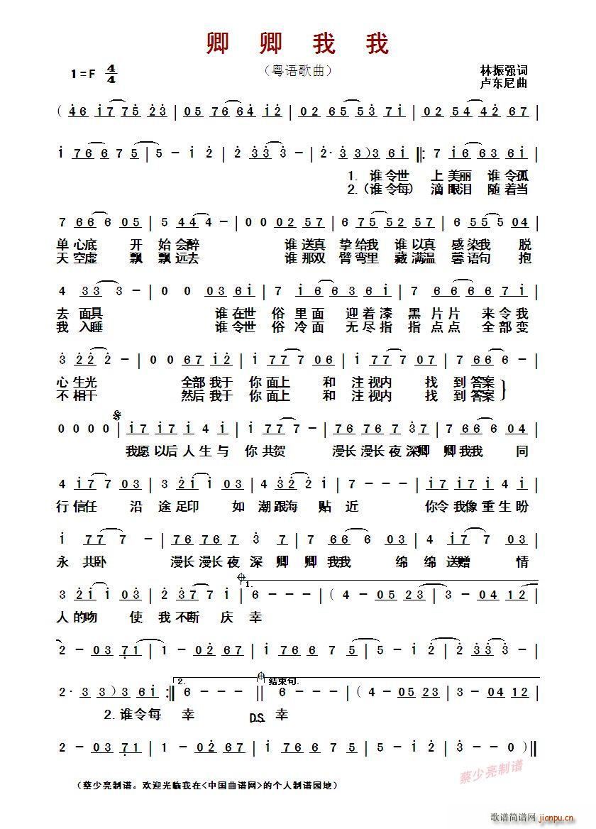 ?�������� ���Z(y��)����(ʮ�ּ�����)1