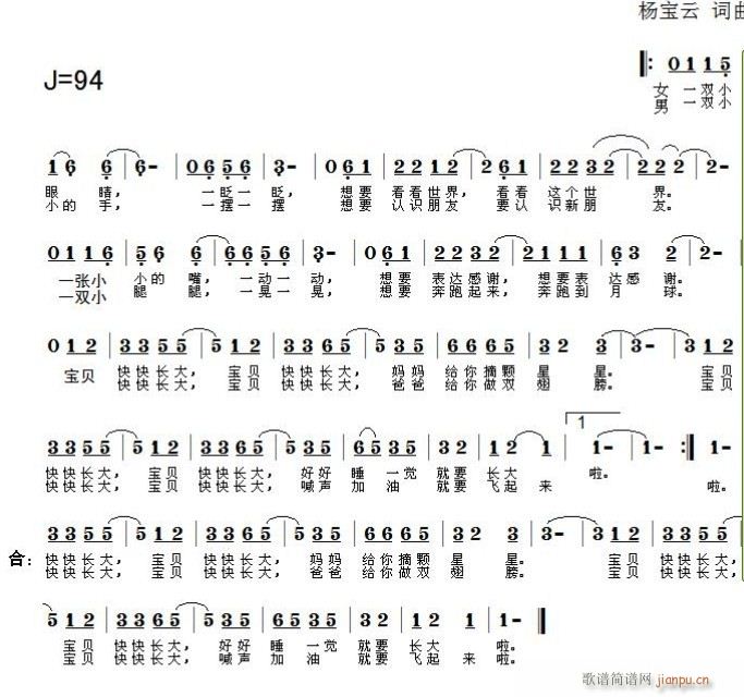 ��ؐ����L(ch��ng)��(���ָ��V)1