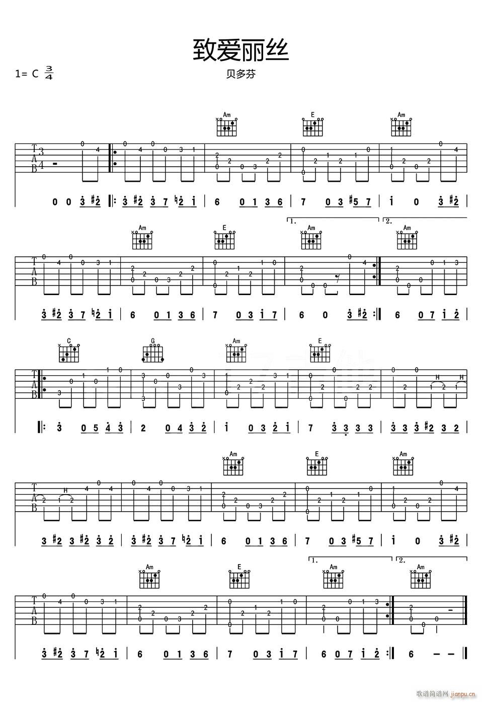 ��(��i)���zָ��(�����V)1