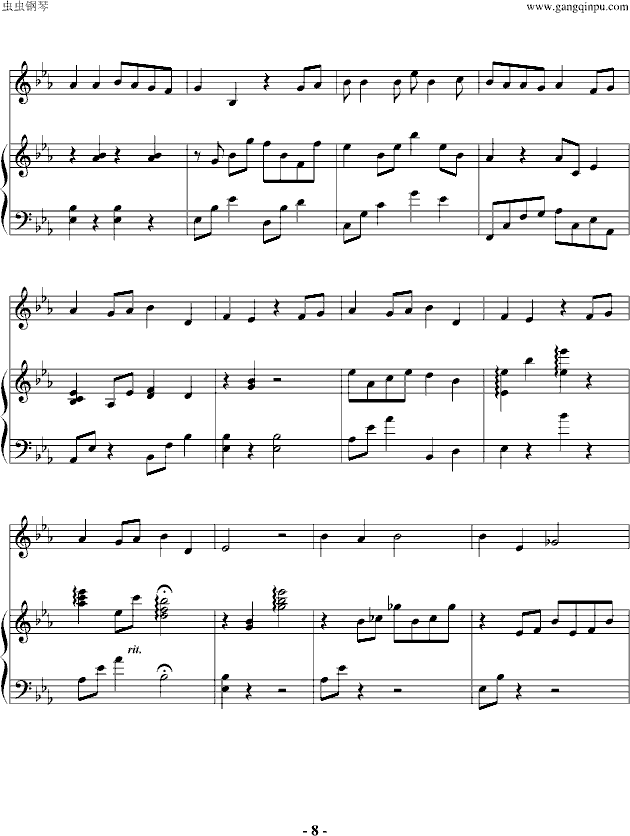 ��ںڣ����W(xu��)�Ѱ棩�����V(����V)8