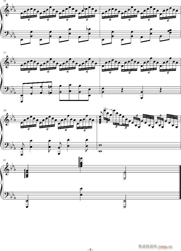 ��E���{�S����(����V)8