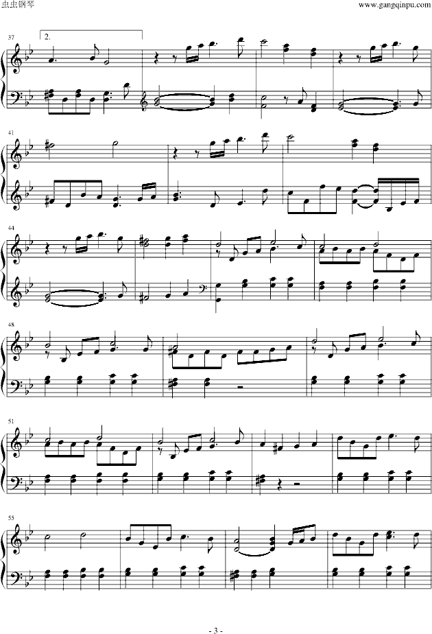 �����c��(����V)3