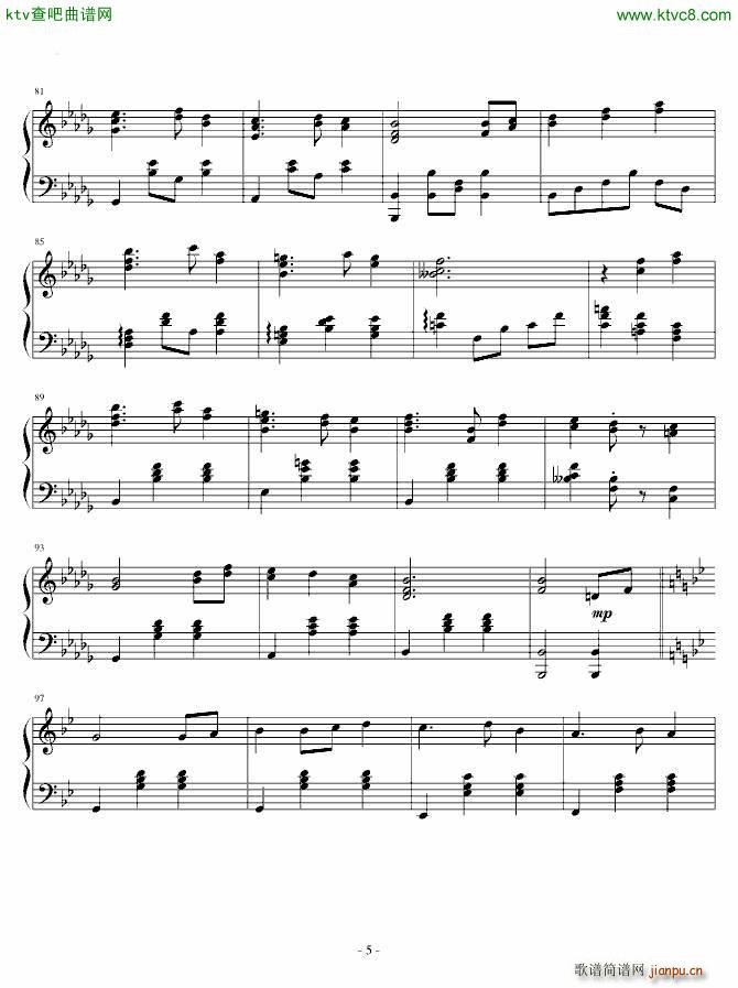 �|�� ���z���Х�(����V)5