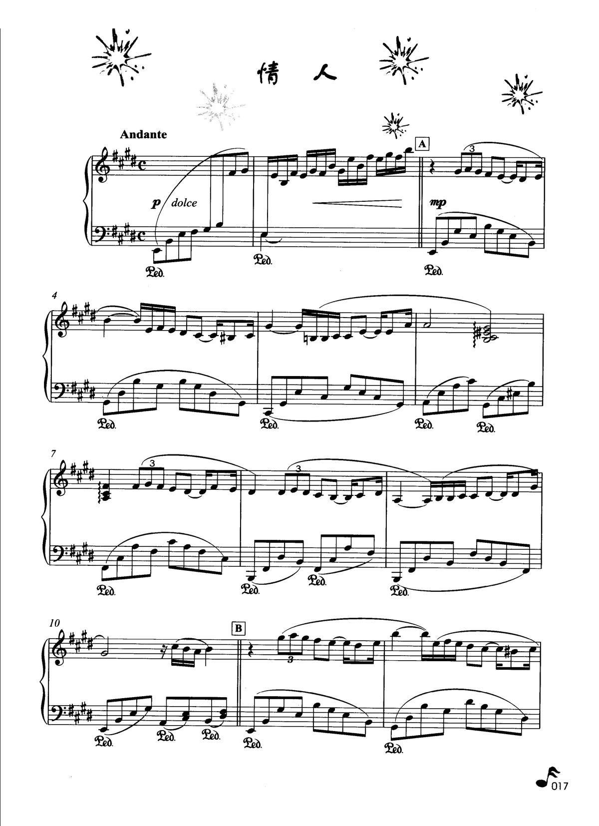 ���� ���R��������������¾��x(����V)1