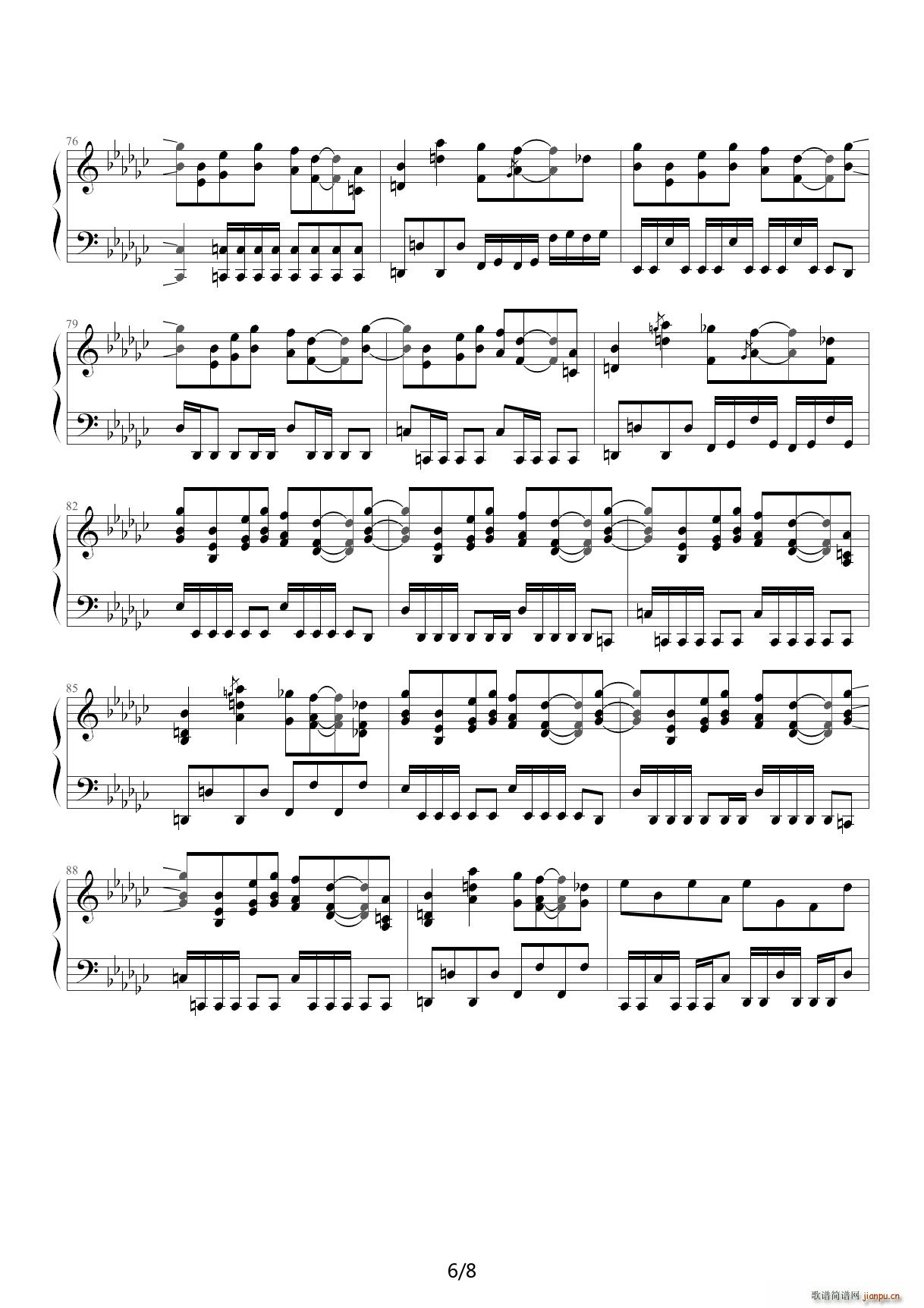 �|�����`�R 4����� F�{(����V)6