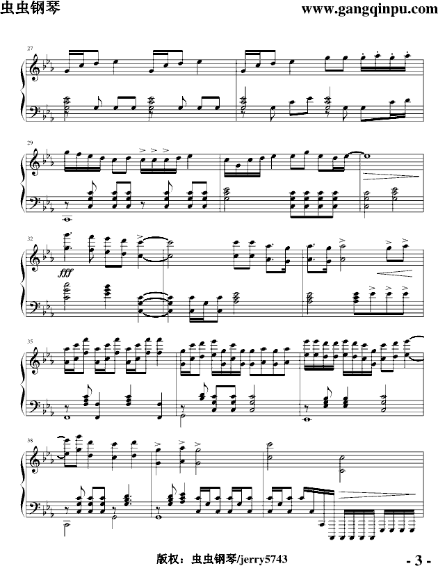 cС�{������Op.2.4(����V)3