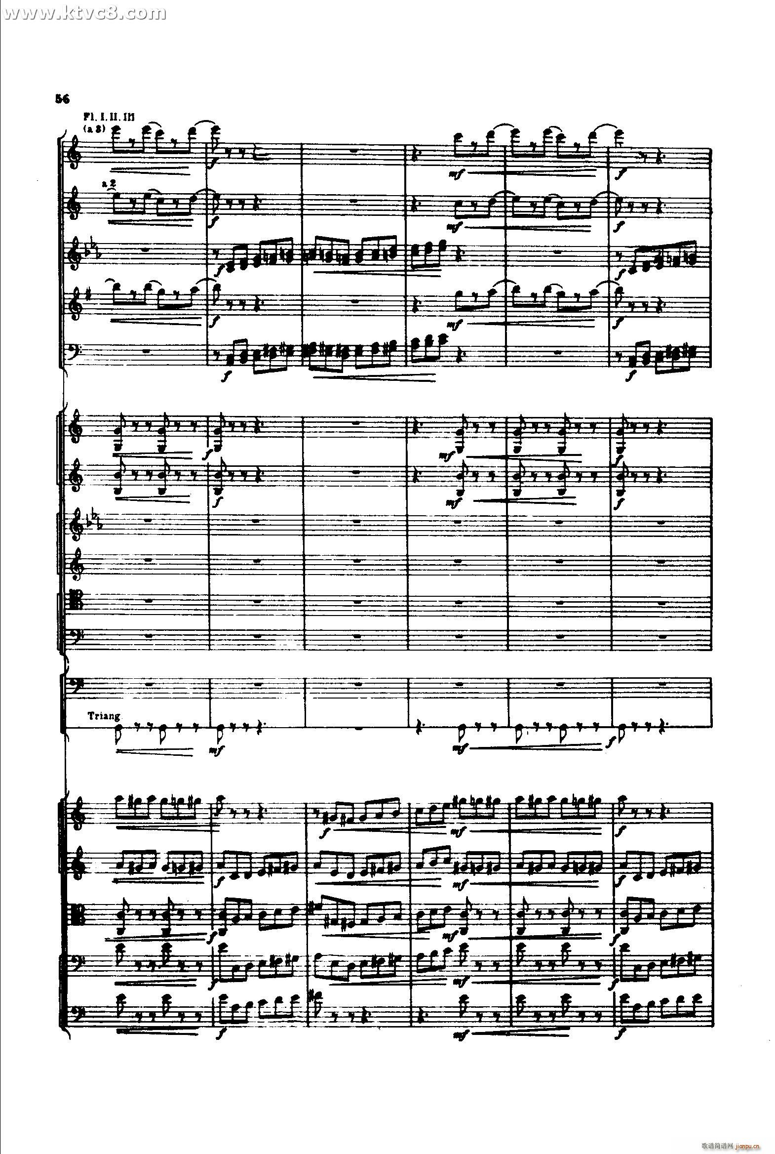 ������S����1 ���ɲ���(���V)44