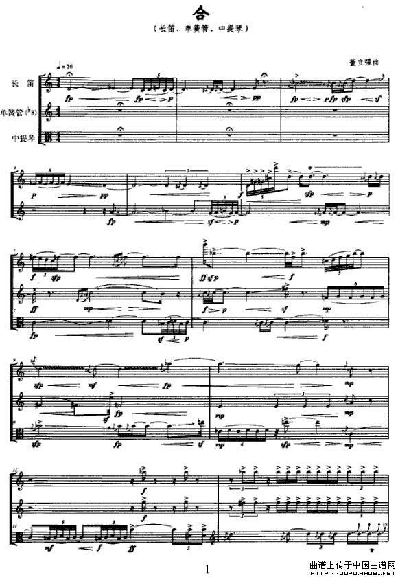 ��P1(���ָ��V)1