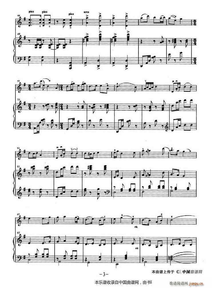 ���� ��ٰ���(����V)3