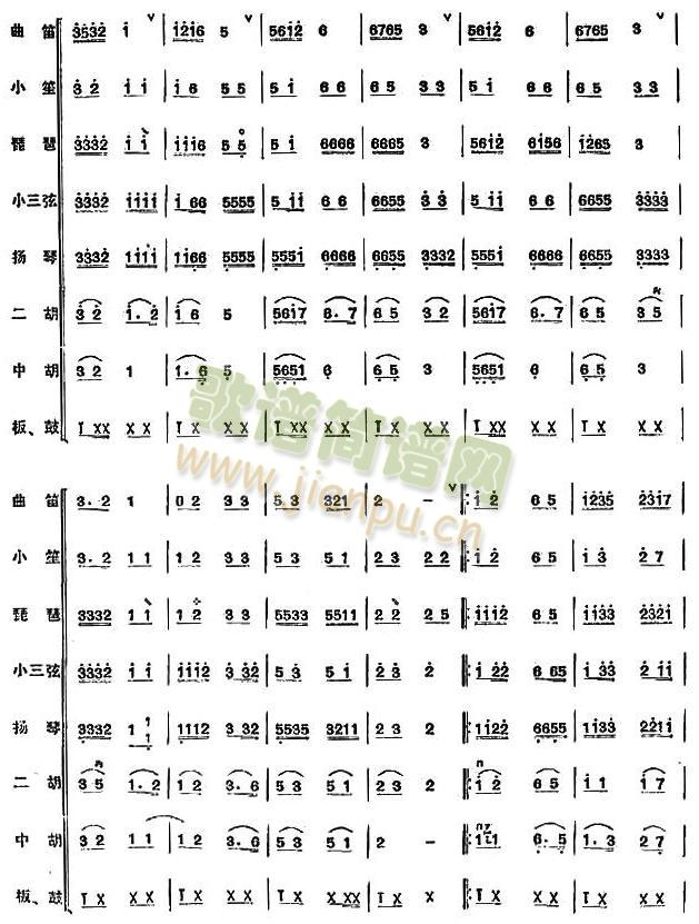 �g��(l�� )����(l�� )���࿂�V(���V)9