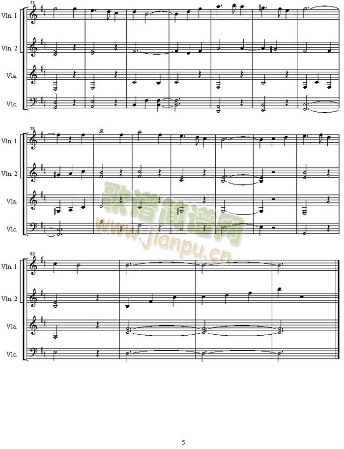 memory_of_fanelia(����V)5