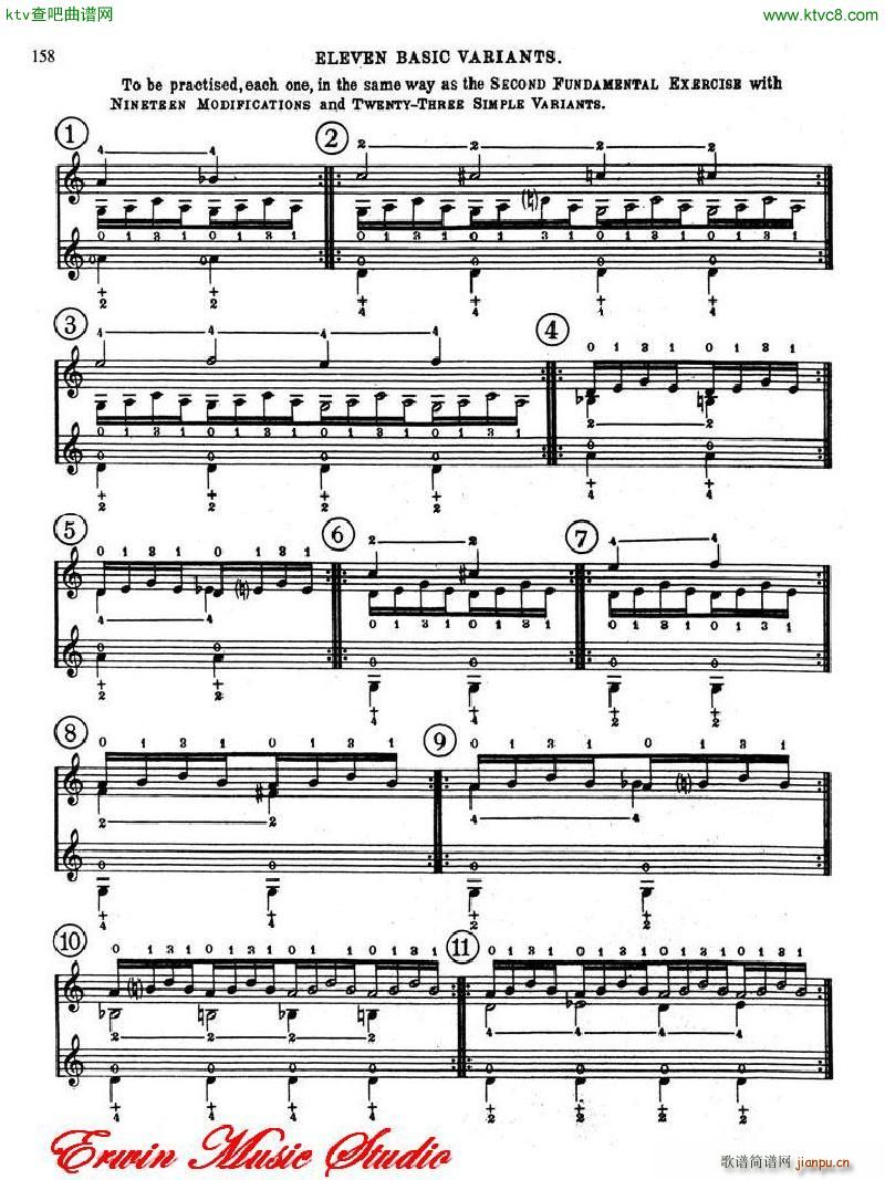 �������� ��˹̹�� ����˹ С��������ָ���A���� ��Ʒ 15 �ڶ�(С�����V)6