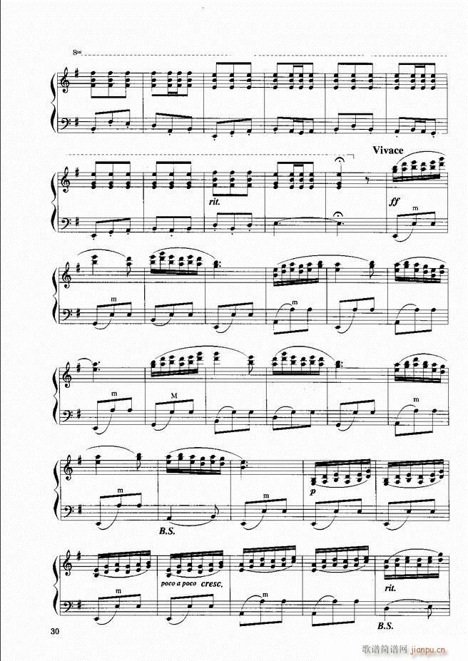 ���L(f��ng)�ٕx���̳� �� Ŀ�ǰ��1 60(���L(f��ng)���V)33