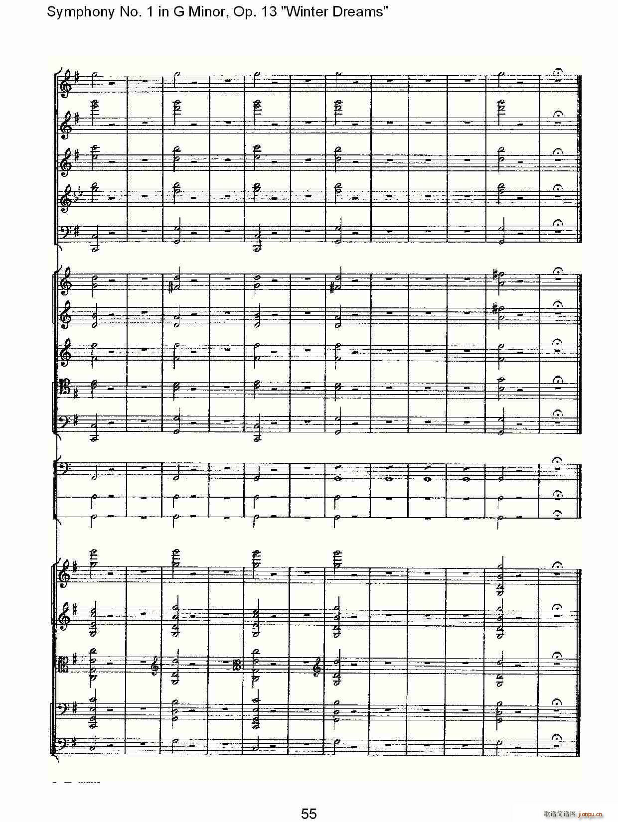 GС�{��һ�����,(���ָ��V)25