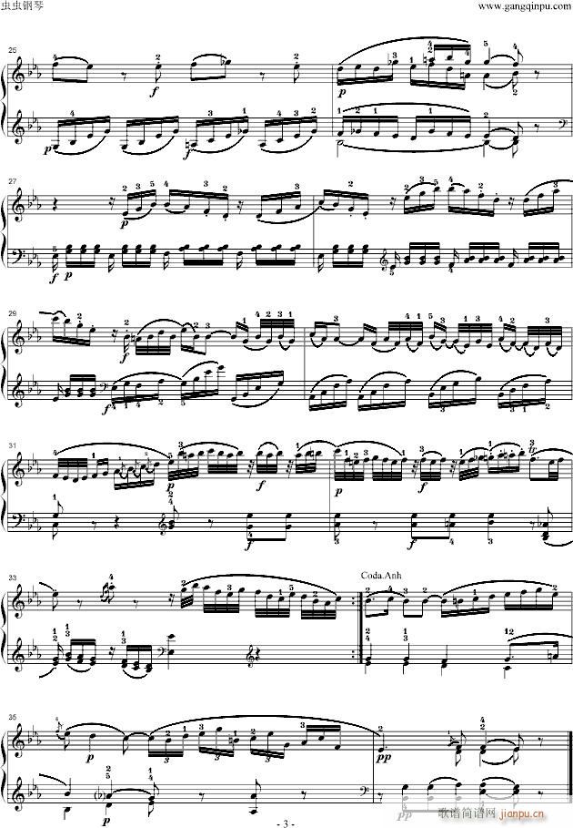 Ī���ص���������Q��(����V)3