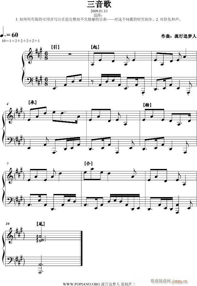 ������(����V)1