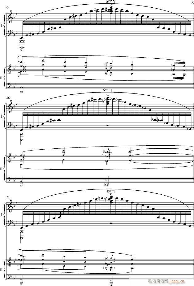 ɽ��(����V)3