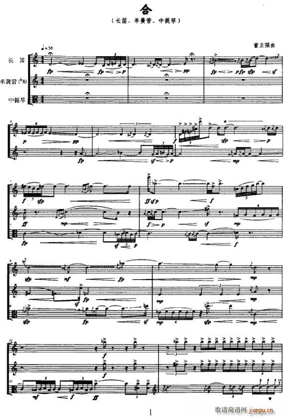 ��(�λɹ��V)1