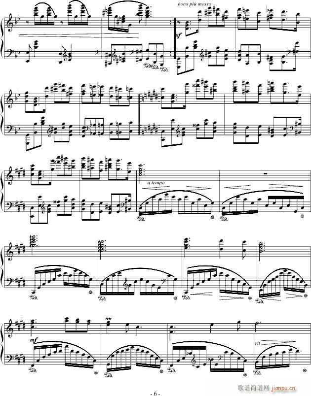 ��(m��ng)֮��(����V)6