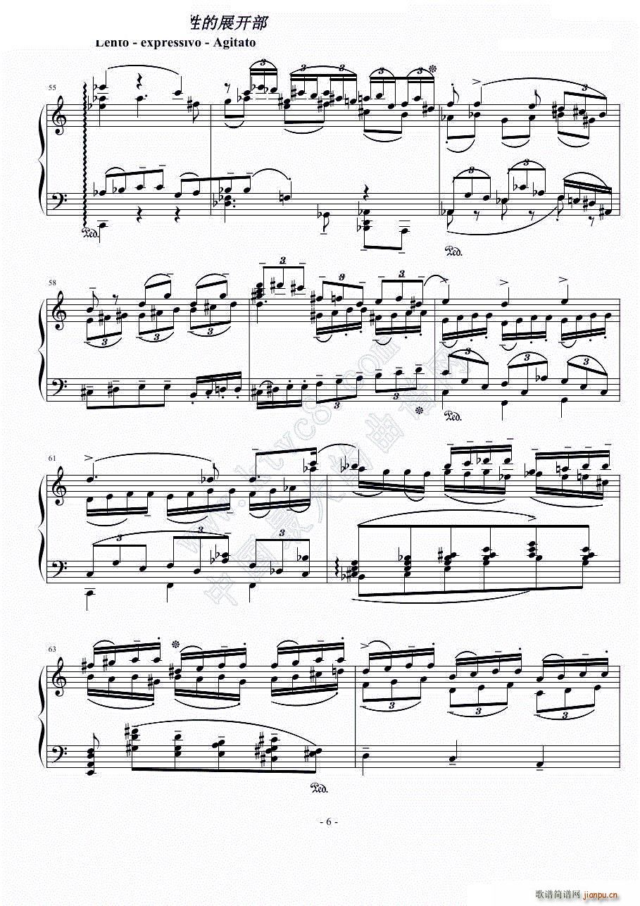 ���� cС�{�������Q��(����V)6