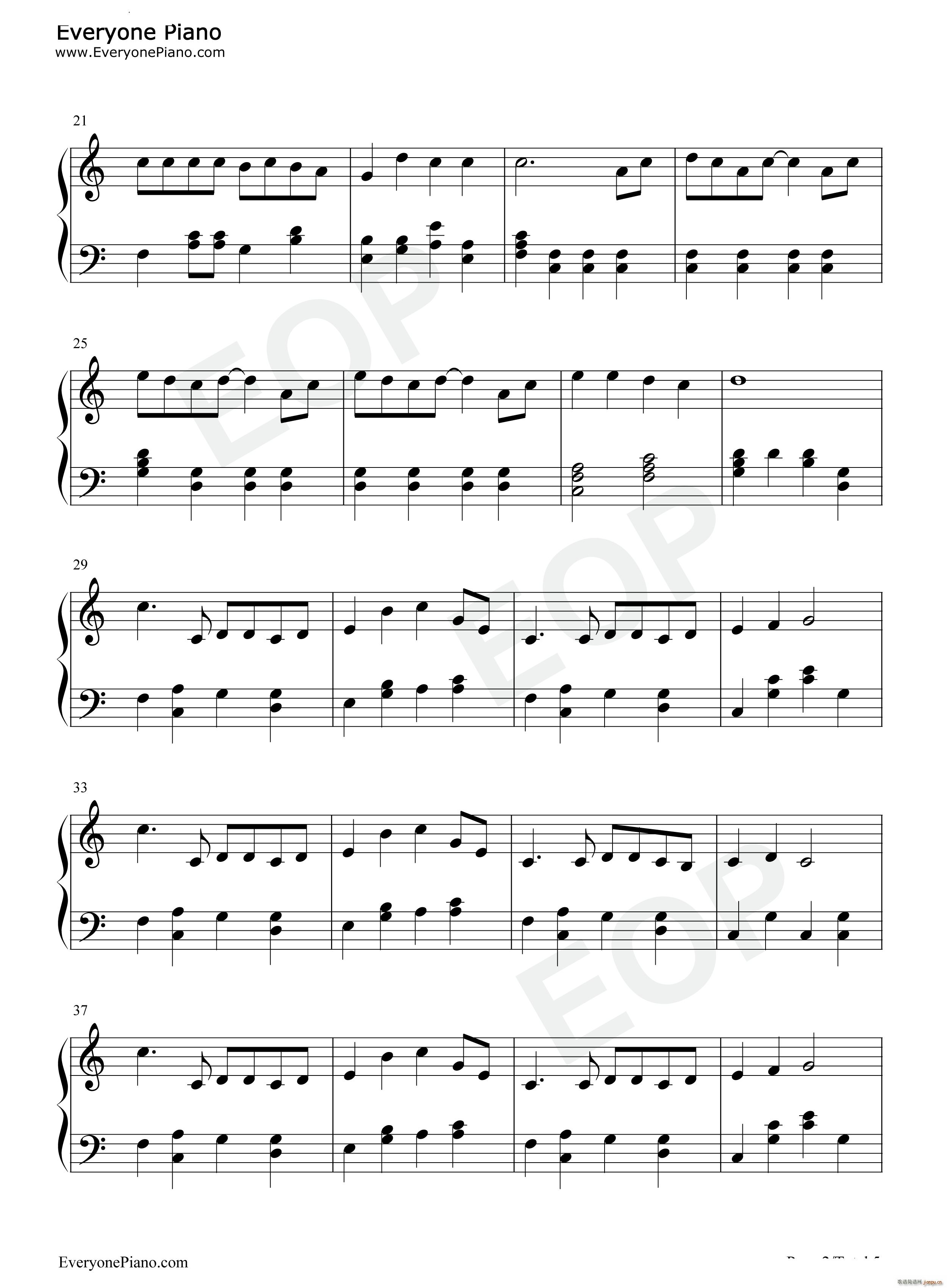 �ɐ�(��i)���Ƥ���� �@ô�ɐ�(��i)���Ǳ�Ǹ(����V)3