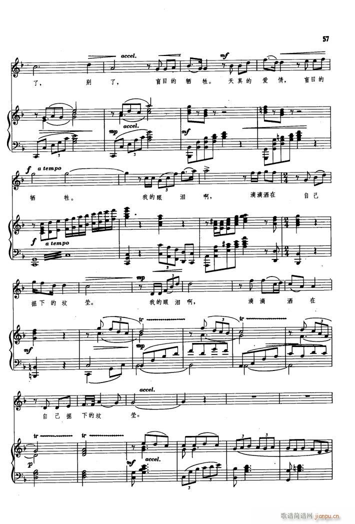 ���� �脡�x���� 䓰��V 51 63(����V)9