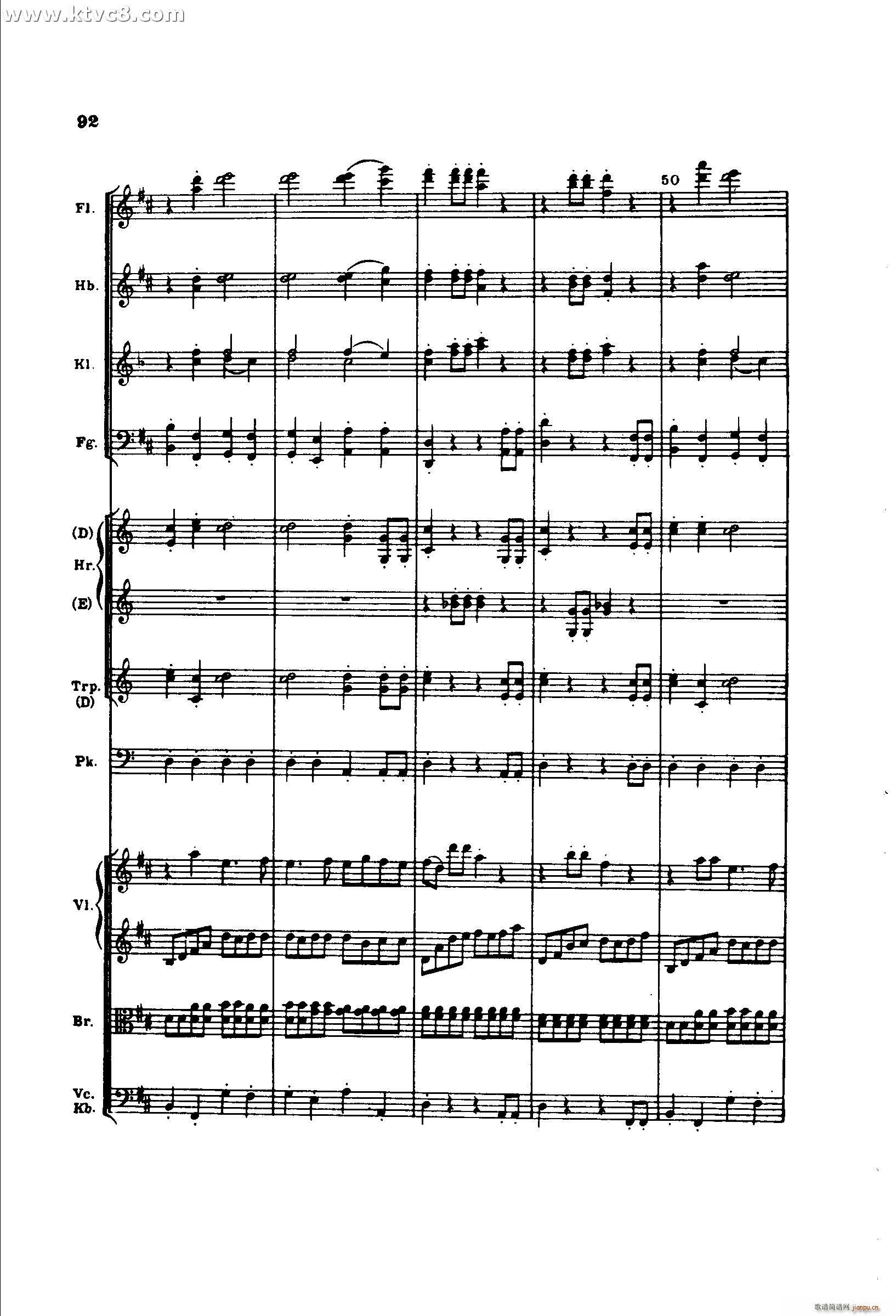 ����ķ˹�ڶ������ ���Ę�(l�� )�� ������Ŀ��(���V)7