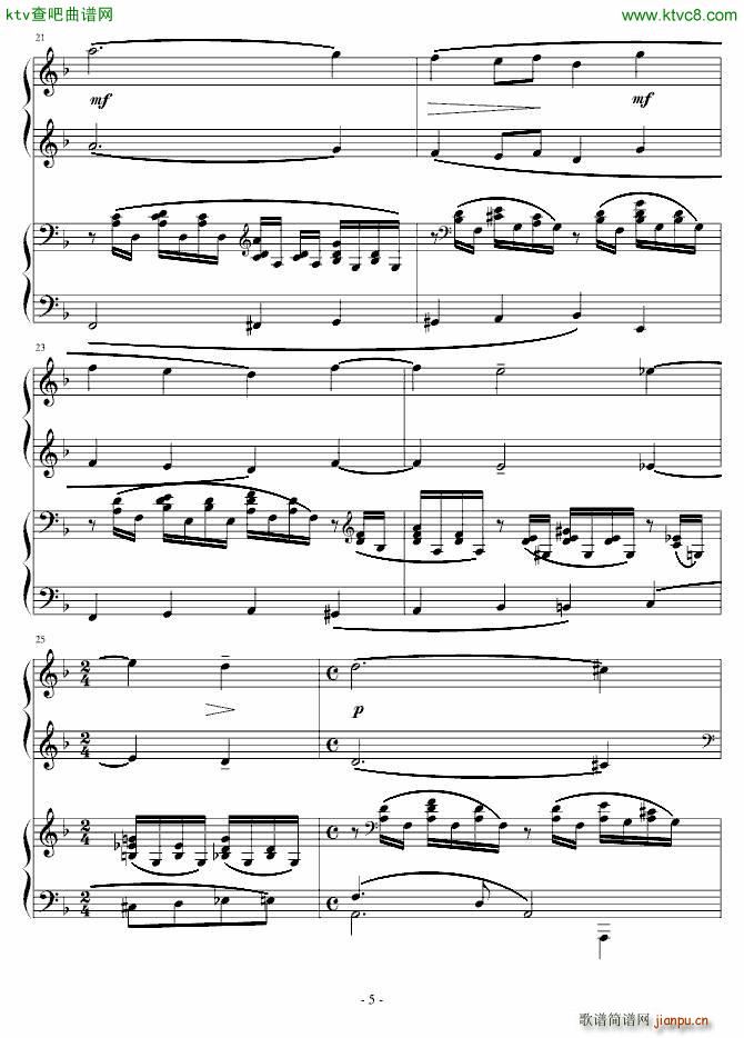 �������y������� ���լ����Z�������مf(xi��)����(����V)5