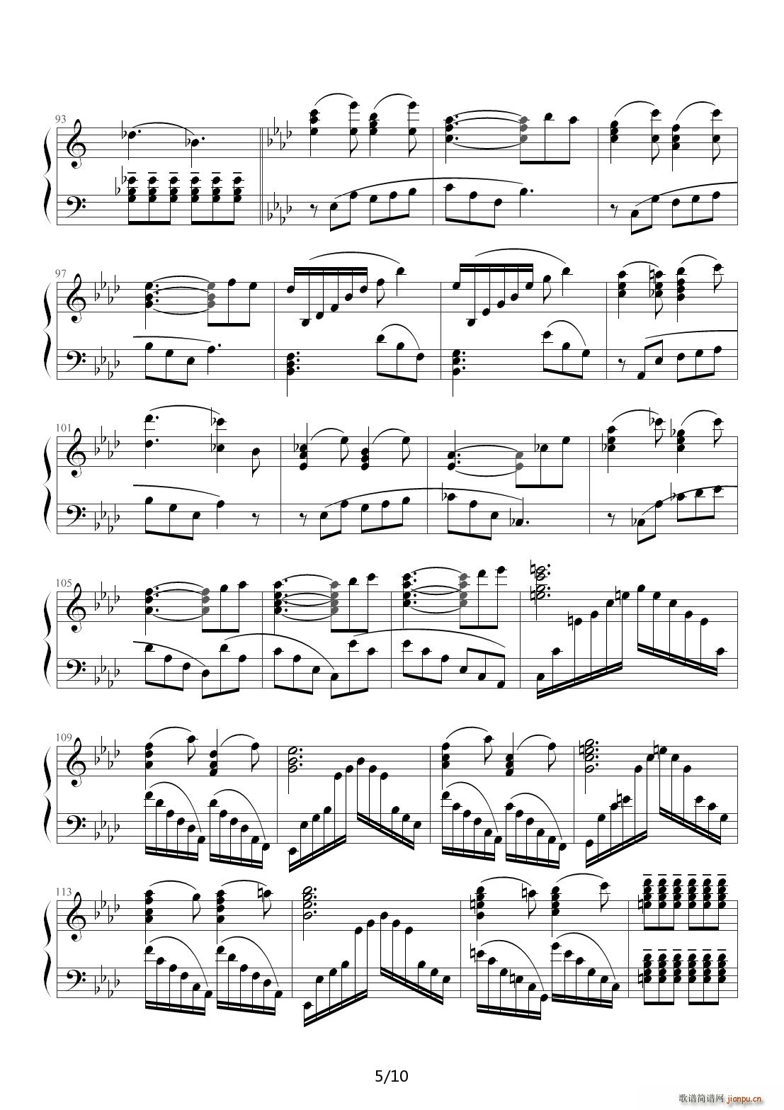 H20 ��E���{������Q�� ��1��(l�� )�� ��E�{(����V)5