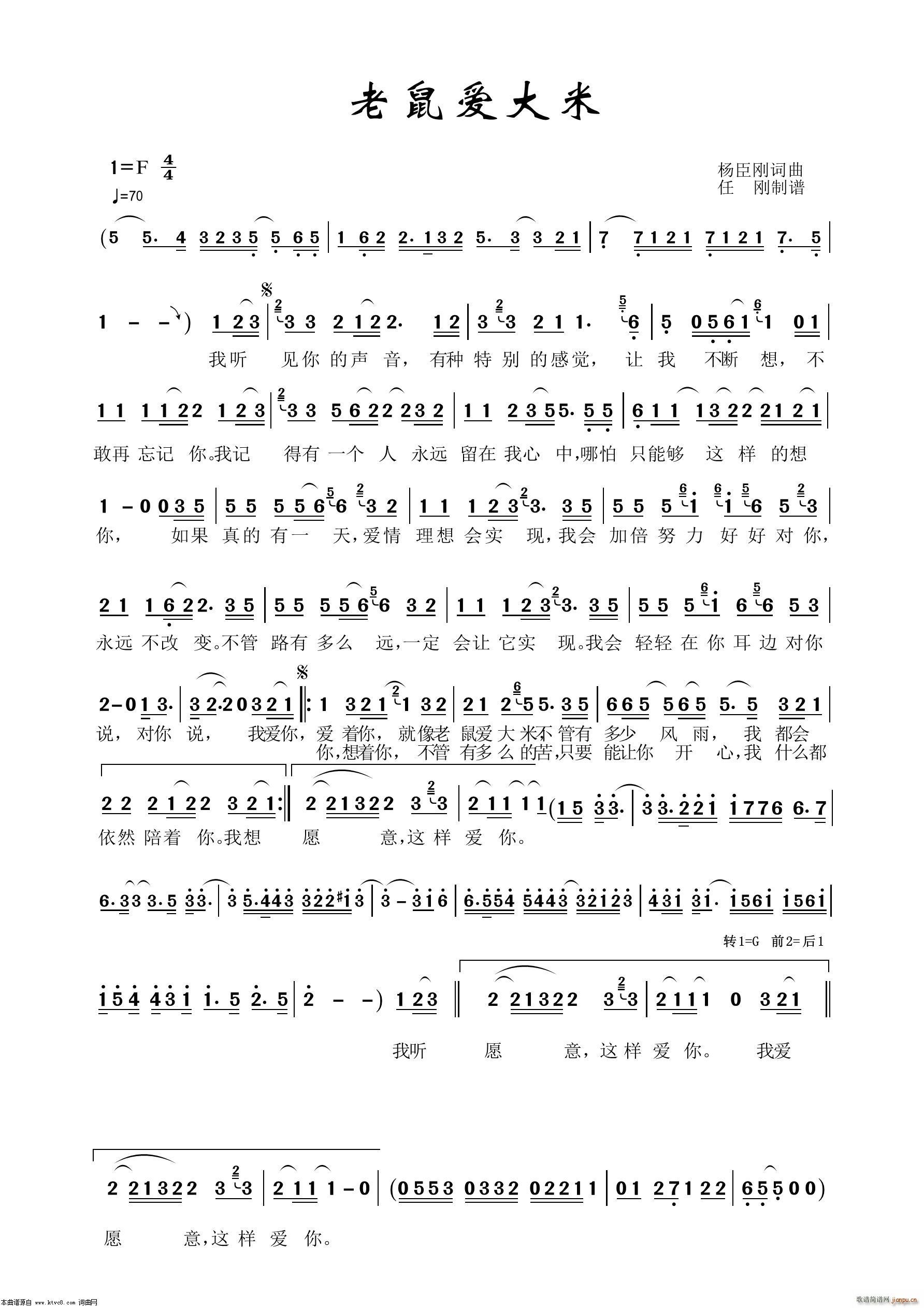 �����(��i)���� ͨ�׸���100��(ʮ�ּ�����)1