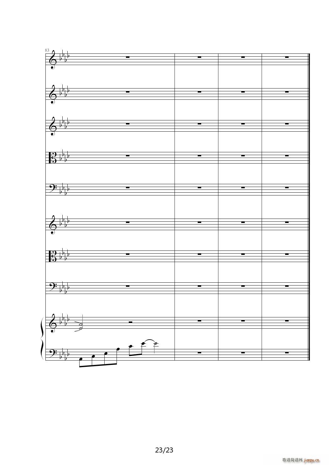 ��˼ ��A�{(����V)23