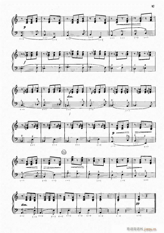 ���L(f��ng)����������91�� 61 120(���L(f��ng)���V)37