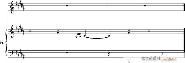 ���㔿(����V)5