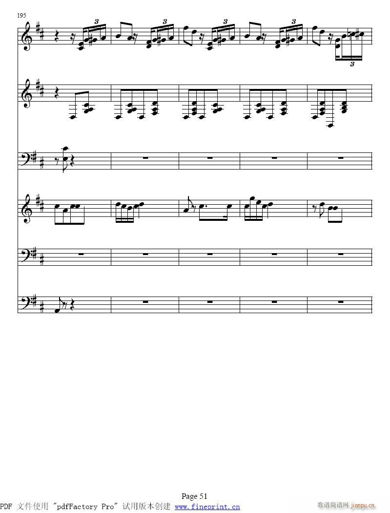 �V�~(y��)49-56(���V)3