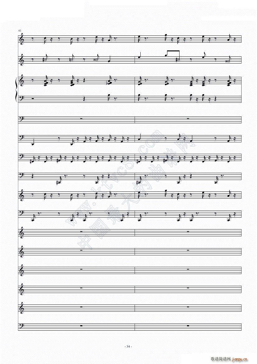 �εδ��̫�(y��ng)��(���V)34